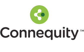 CONNEQUITY Logo