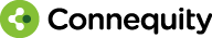 CONNEQUITY Logo